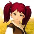 荒野梅多菲尔中文版 (Meadowfell)最新版v2.2